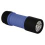 Flashlight rubber EMOS P3857 9xLED - 8