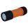 Flashlight rubber EMOS P3857 9xLED