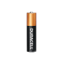 Alkaline battery LR03 DURACELL C&B - 2