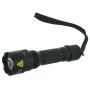 Professional flashlight Black Eye MX532L-RC MACTRONIC - 6