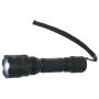 Professional flashlight Black Eye MX532L-RC MACTRONIC - 3