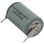 Bateria litowa ER14250/2PF ULTRALIFE - 4
