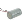 Bateria litowa ER34615-H/WIRE ULTRALIFE - 5