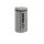 Bateria litowa ER34615-H/ST ULTRALIFE D