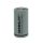 Lithium battery ER26500/ST ULTRALIFE C