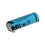 Bateria litowa ULTRALIFE ER14505/ST 3.6V - 4