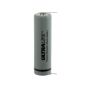 Bateria litowa ULTRALIFE ER14505/2PF AA - 7
