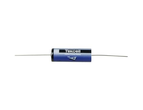 Bateria litowa TEKCELL SB-A01/AX  A 3,6V