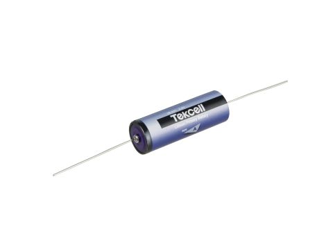 Bateria litowa TEKCELL SB-A01/AX  A 3,6V - 2