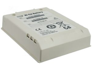 Battery pack for Physio-Control Lifepak 12V 1,9Ah - image 2