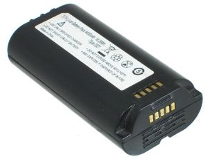 Battery pack for data colector Argox - image 2