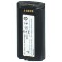 Battery pack for data colector Argox - 4