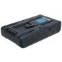Akumulator do kamery SONY BP-L60S 14,4V - 3