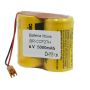 Lithium-Battery BR-CCF2TH BR-CCF2TE - 3