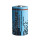 Bateria litowa ULTRALIFE ER34615M-X/TC