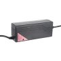 Charger 24,0V 4A for NiMH - 2
