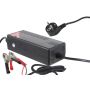 Charger 24,0V 4A for NiMH - 6
