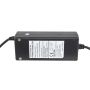 Charger 24,0V 4A for NiMH - 3