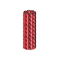 Battery pack Li-Ion 18650 11.1V 20.8Ah 3S8P - 3