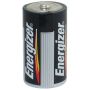 Alkaline battery LR20 ENERGIZER POWER B2 - 3