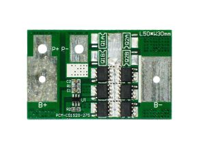 PCM-L01S20-275 dla 3,2V / 10A