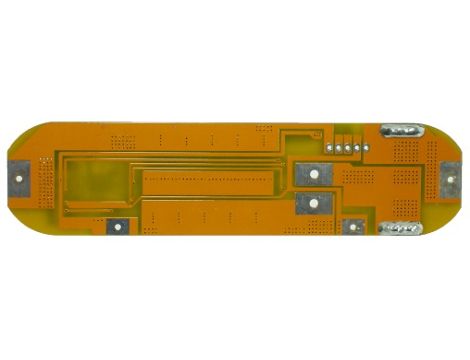 PCM-L04S25-201(B)+balanser for 14,8V/20A - 4