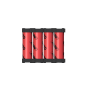 Battery pack Li-ion 18650 14.8V 2.9Ah 4S1P - 5