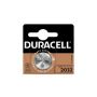 Bateria litowa Duracell CR2032 B1 - 2