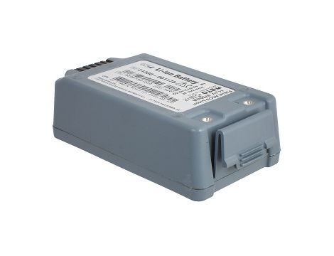 Akumulator do defibrylatora 11,1V 6,75Ah - 4