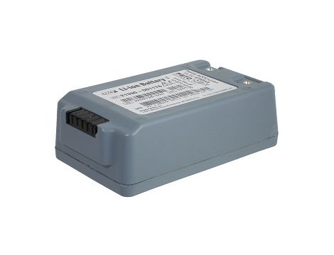 Akumulator do defibrylatora 11,1V 6,75Ah - 3