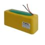 Battery pack Li-Ion 18650 11.1V 24.8Ah 3S8P/S - 2