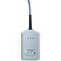 Charger for Li-ion battery 1-4 cell 01PBC - 2
