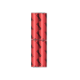Battery pack Li-Ion 18650 11.1V 5.2Ah 3S2P - 5
