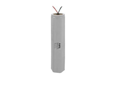 Battery pack Li-ion 18650 14.8V 23.8Ah 4S7P