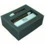 Custom battery pack NiMH 4/3A 14.4V 4.0Ah 12S1P - SERVICE - 3