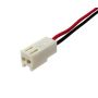 Plug with wires MOLEX 5051-0200 - 2