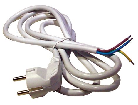 Power cable S14373