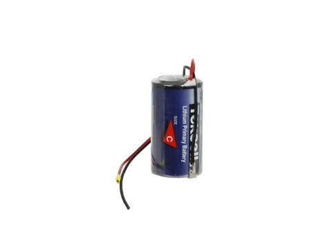 Lithium battery SB-C02/WIRE 8500mAh TEKCELL  C