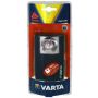 Flashlight plastic Palm Light 3R12 VARTA - 5