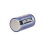 Lithium battery SB-D02/TC  19000mAh TEKCELL  D - 5
