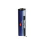 Lithium battery SB-AA11P/2PF 2400mAh TEKCELL  AA - 2