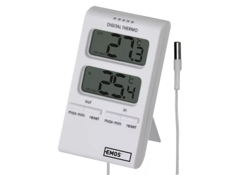 Thermometer E2101 EMOS
