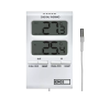 Thermometer E2101 EMOS - 3