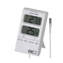 Thermometer E2101 EMOS - 2