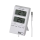 Termometr EMOS 02101 E2100