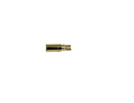 Amass SH3.5-F female connector 20/40A with cover - 5