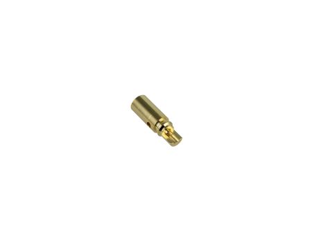 Amass SH3.5-F female connector 20/40A with cover - 6