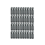40 x DURACELL PROCELL CONSTANT LR03/ AAA 1,5V Alkaline - 2