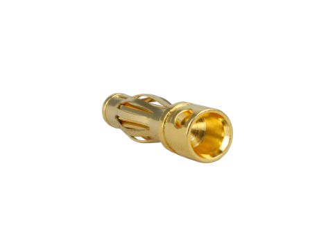 Amass GC4010-M male connector banana 32/70A - 3