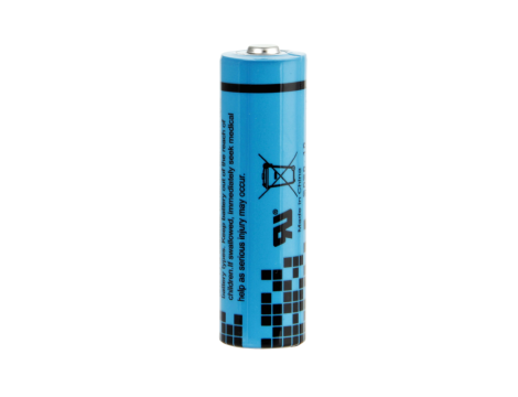 Bateria litowa ULTRALIFE ER14505/TC AA - 2